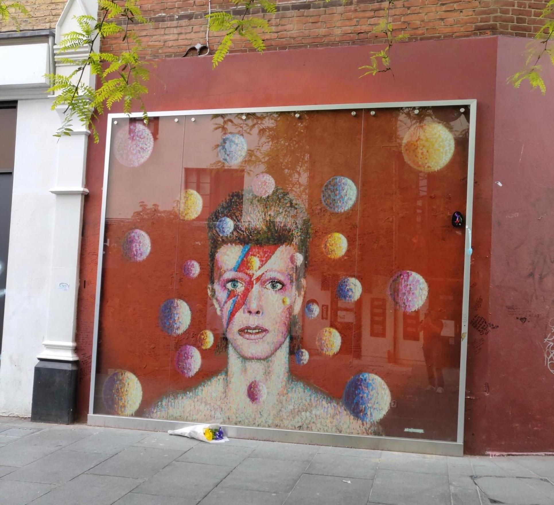 Arty Escape In Central London - Zone 2 Экстерьер фото