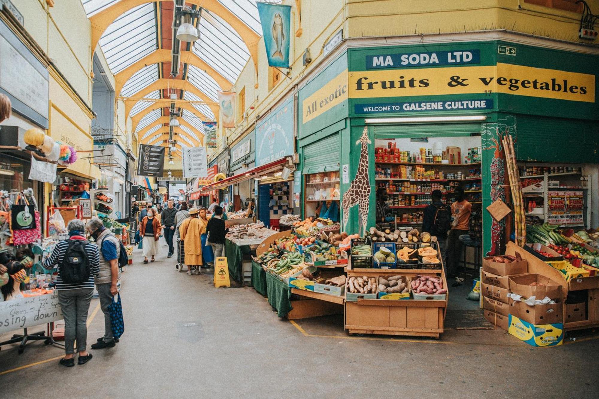 Arty Escape In Central London - Zone 2 Экстерьер фото