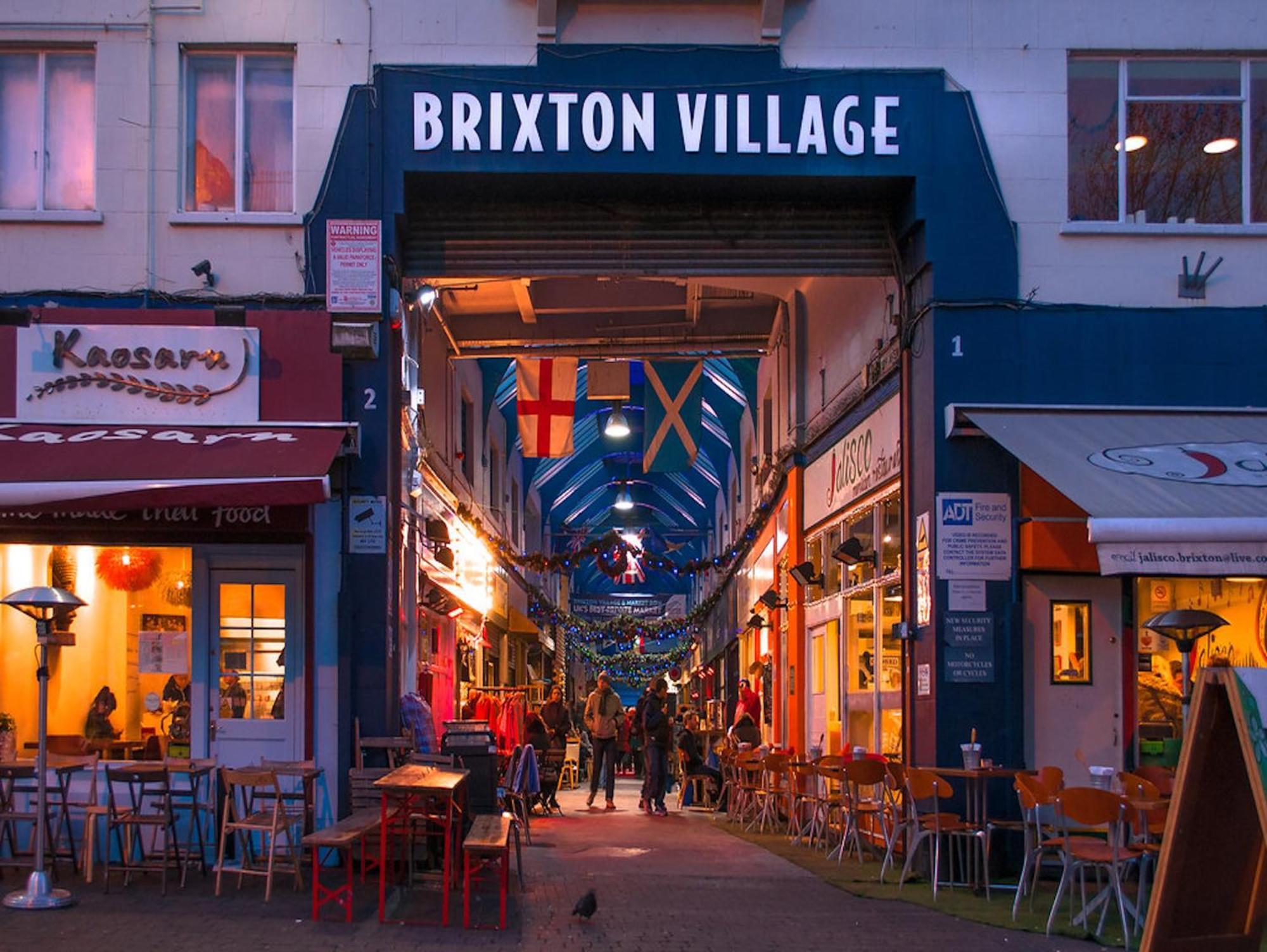 Arty Escape In Central London - Zone 2 Экстерьер фото